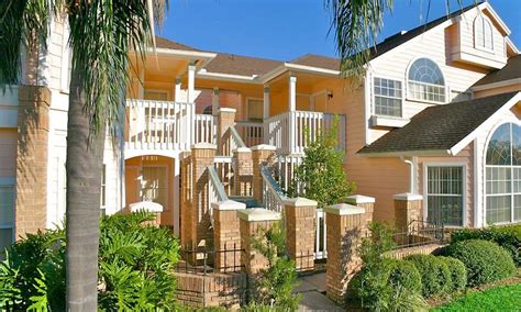 Luxury and Comfort Combined: Magical Memories Villas in Kissimmee, FL